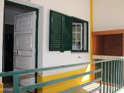 Apartamento, 33 m, Lourinh e Atalaia