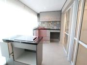 Apartamento, 33 m² venda por R$ 570.000,00 ou aluguel...