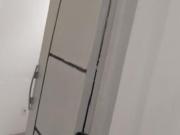 Apartamento 33m pequeno, na Pituba de 2 quartos.