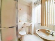 Apartamento 33MÂ² para Alugar