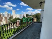 Apartamento, 340 m² venda por R$ 1.400.000,00 ou aluguel...