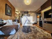 Apartamento, 340 mÂ² venda por R$ 8.900.000,00 ou...