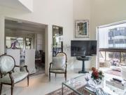 Apartamento 340m², Moema SP | Venda