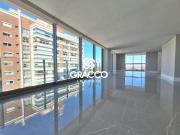 Apartamento 341m² priv Ecoville 3 suítes 4 vagas...