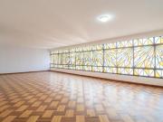 Apartamento 345m², Consolação SP | Venda