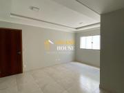 Apartamento 3/4 1 suíte no Resdencial jamaica, Conjunto...
