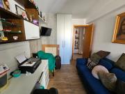 Apartamento 3/4 2 vagas pituba