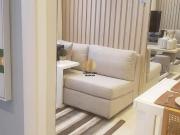 APARTAMENTO 34,96M², 2 DORMITÓRIOS SEM VAGA DE GARAGEM À...