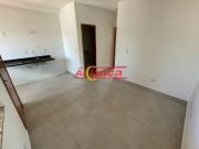 Apartamento 34,98m² próximo ao Mêtro Tucuruvi/ SP
