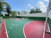 Apartamento 3/4 à venda no Caminho das Árvores