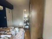 Apartamento 3/4 alphaville salvador arboretto, 2 vagas