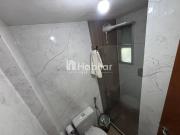 Apartamento 3/4, Brotas, Nascente