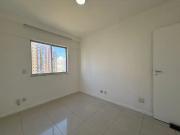 Apartamento 3/4 excelente a venda na Pituba,...