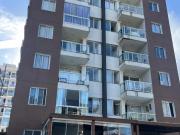 Apartamento 3/4, garden em condomínio totalmente... Apartamento 3/4, garden em condomínio totalmente...