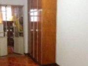 Apartamento 34 m² Localizado No Bairro Vila Buarque São...