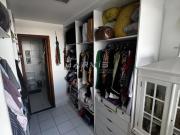 Apartamento 3/4 no bairro de mangabeiras R$950.000,00 Apartamento 3/4 no bairro de mangabeiras R$950.000,00