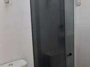 Apartamento 3/4 sendo 1 suÃte, 65 mÂ² venda por R$...