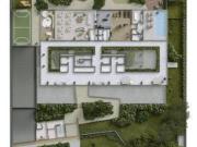 APARTAMENTO 3/4 SUÍTES CABRAL EXCELENTE LOCALIZAÇÃO