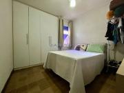 Apartamento 3/4 Ã¡venda na Ponta verde R$ 430.000,00
