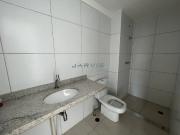 Apartamento 3/4 Ã venda no bairro de Jacarecica R$962.000,00