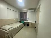 Apartamento 3/4 Ã venda no bairro de JatiÃºca R$ 850.000,00