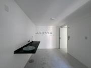 Apartamento 3/4 Ã venda no bairro de Ponta Verde R$...