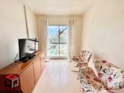 Apartamento 34m², Mirandópolis São Paulo SP
