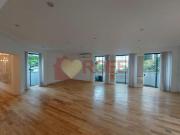 Apartamento, 350 m² venda por R$ 13.000.000,00 ou...