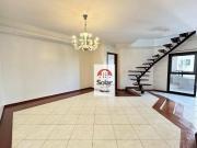 Apartamento, 350 m² venda por R$ 1.500.000,00 ou aluguel...