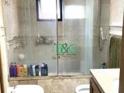 Apartamento, 350 mÂ² venda por R$ 3.700.000,00 ou...