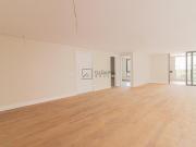 Apartamento 350m², Higienópolis SP | Venda