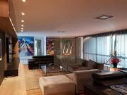 Apartamento 354 m á venda, Santa Paula, São Caetano do... Apartamento 354 m á venda, Santa Paula, São Caetano do...