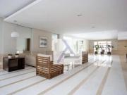 Apartamento, 357 m² venda por R$ 3.900.000,00 ou aluguel...