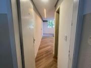 Apartamento 35 m² no Centro de Sp