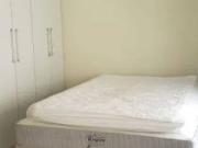 Apartamento Ã venda, 35 mÂ² por R$ 550.000,00 Brooklin...