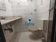 Apartamento, 35 mÂ² venda por R$ 195.000,00 ou aluguel...