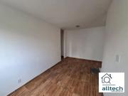 Apartamento à venda, 35 m² por R$ 225.000,00 Quinta da...