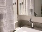 Apartamento 35m Campo Belo SÃ£o Paulo