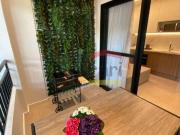 Apartamento 35m² PB 360 Vila Nova Cachoeirinha 2...