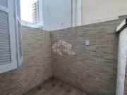 Apartamento 35MÂ² para Alugar