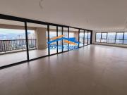 Apartamento 360m² 4 Suítes melhor de Alphaville...