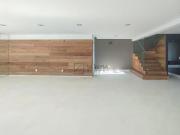 Apartamento 362m², Perdizes SP | Venda
