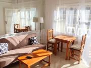 Apartamento 36.00 m2