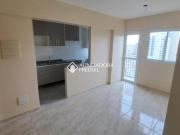 Apartamento 36m², 1 quarto 1 vaga Assunção Santo André SP