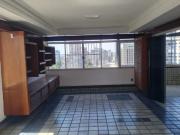 Apartamento 375 mÂ², 3 suÃtes, 2 vgs privativas, Ãs....