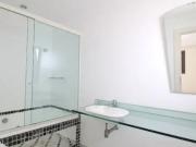 Apartamento, 376 mÂ² venda por R$ 4.250.000,00 ou...