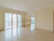 Apartamento 376m², Campo Belo SP | Venda