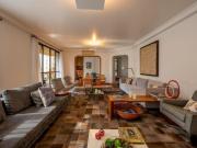Apartamento 377m², Vila Nova Conceição SP | Venda