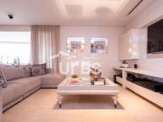 APARTAMENTO 379MT 5 QUARTOS SETOR JARDIM GOIAS