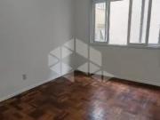 Apartamento 37.1M² para Alugar Apartamento 37.1M² para Alugar
